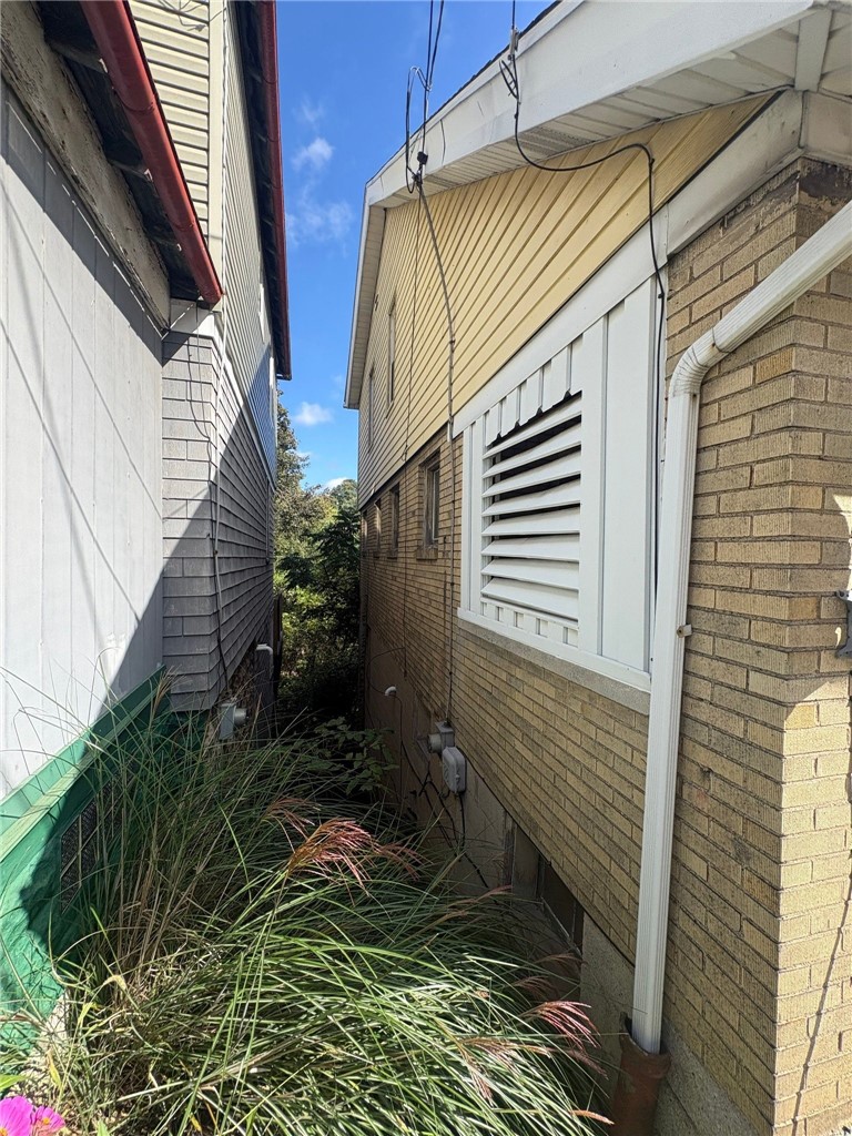 96 Frankfort Ave — photo 7