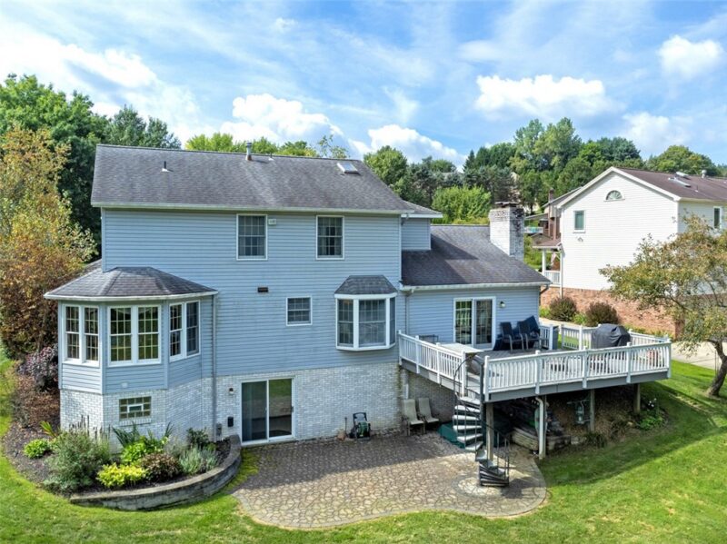 114 Stoney Creek Ln — photo 3