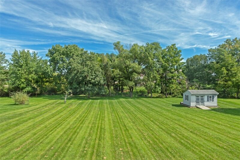 114 Stoney Creek Ln — photo 6