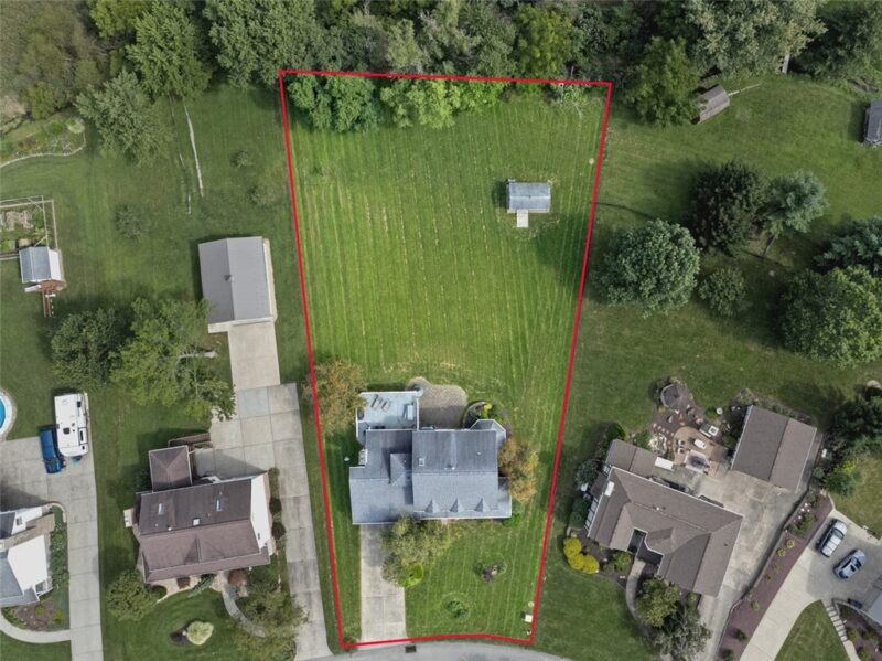 114 Stoney Creek Ln — photo 8