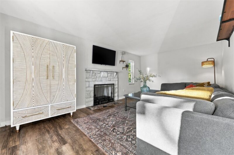 502 Edgeridge Rd — photo 5