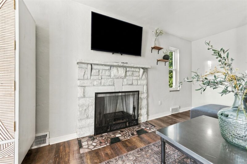 502 Edgeridge Rd — photo 7