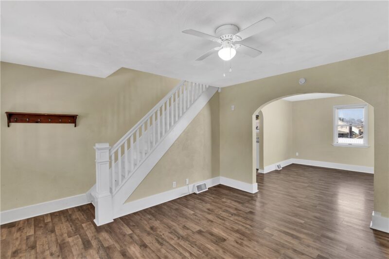 1413 Robbins Avenue — photo 4