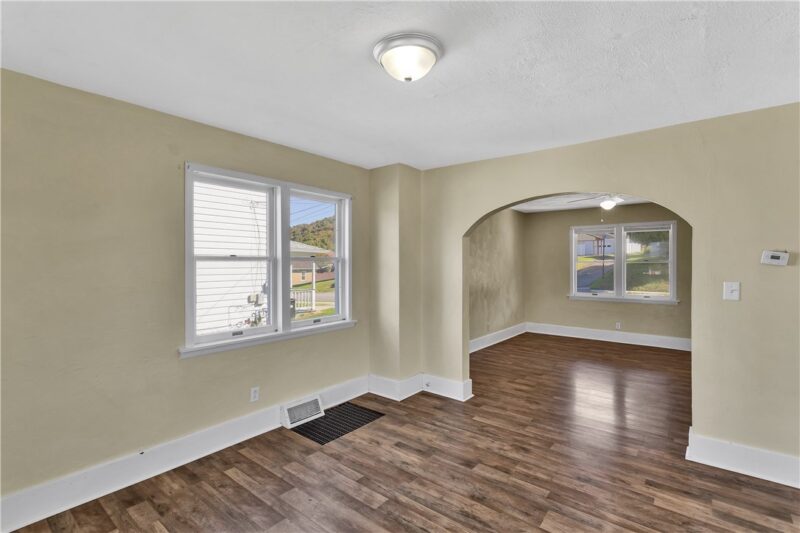 1413 Robbins Avenue — photo 6
