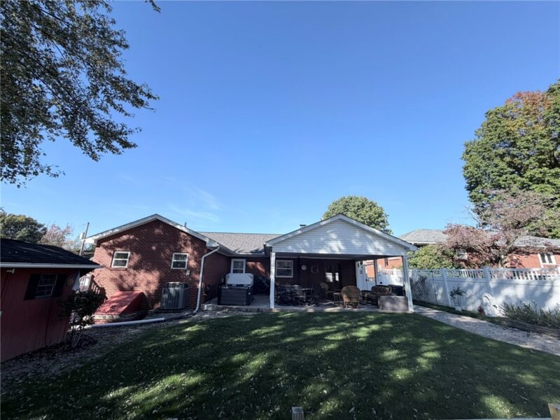 340 Pershing Ave — photo 4