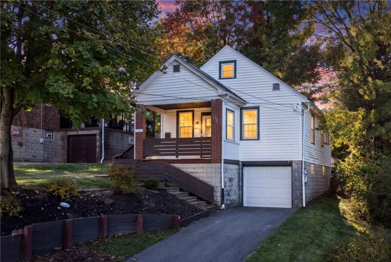 5322 Studebaker St — photo 2