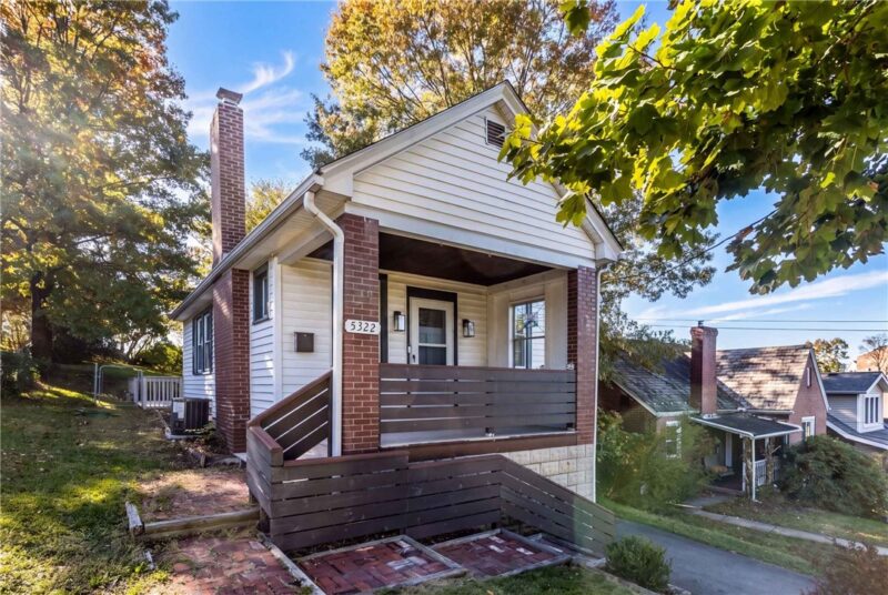 5322 Studebaker St — photo 3