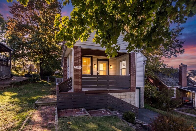 5322 Studebaker St — photo 4