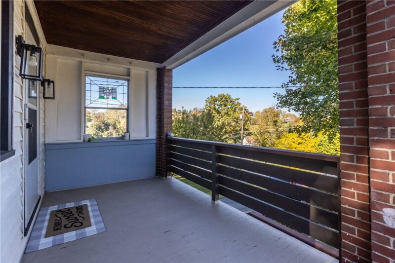 5322 Studebaker St — photo 5