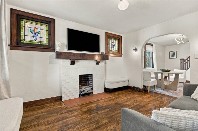 5322 Studebaker St — photo 6