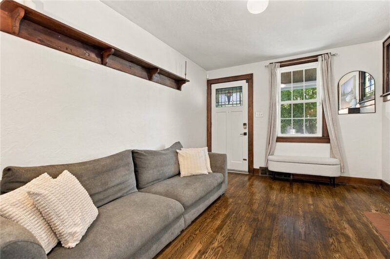 5322 Studebaker St — photo 7