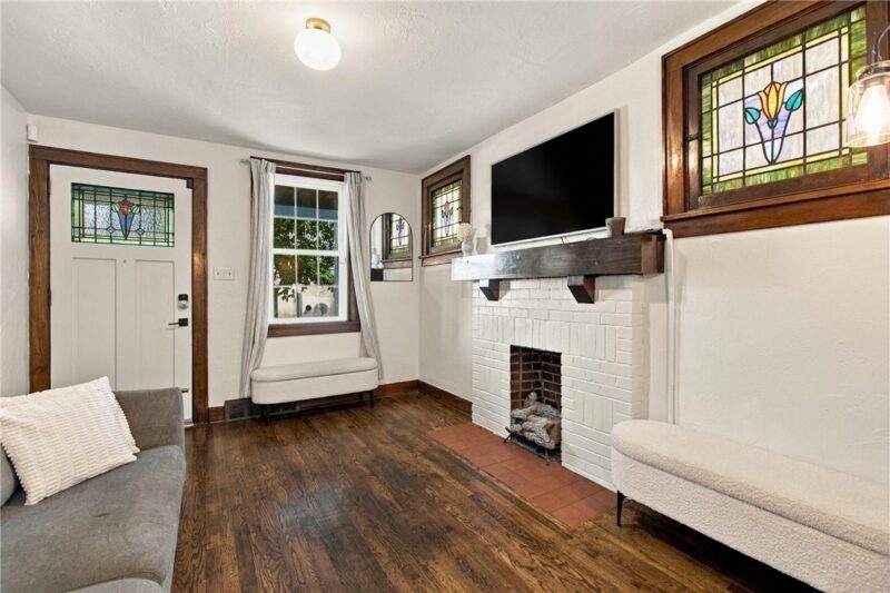 5322 Studebaker St — photo 8