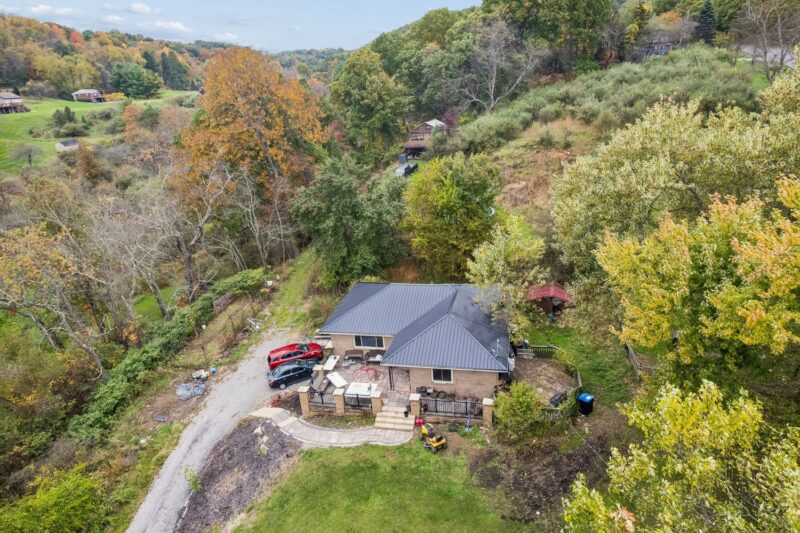 9960 Grubbs ROAD — photo 7