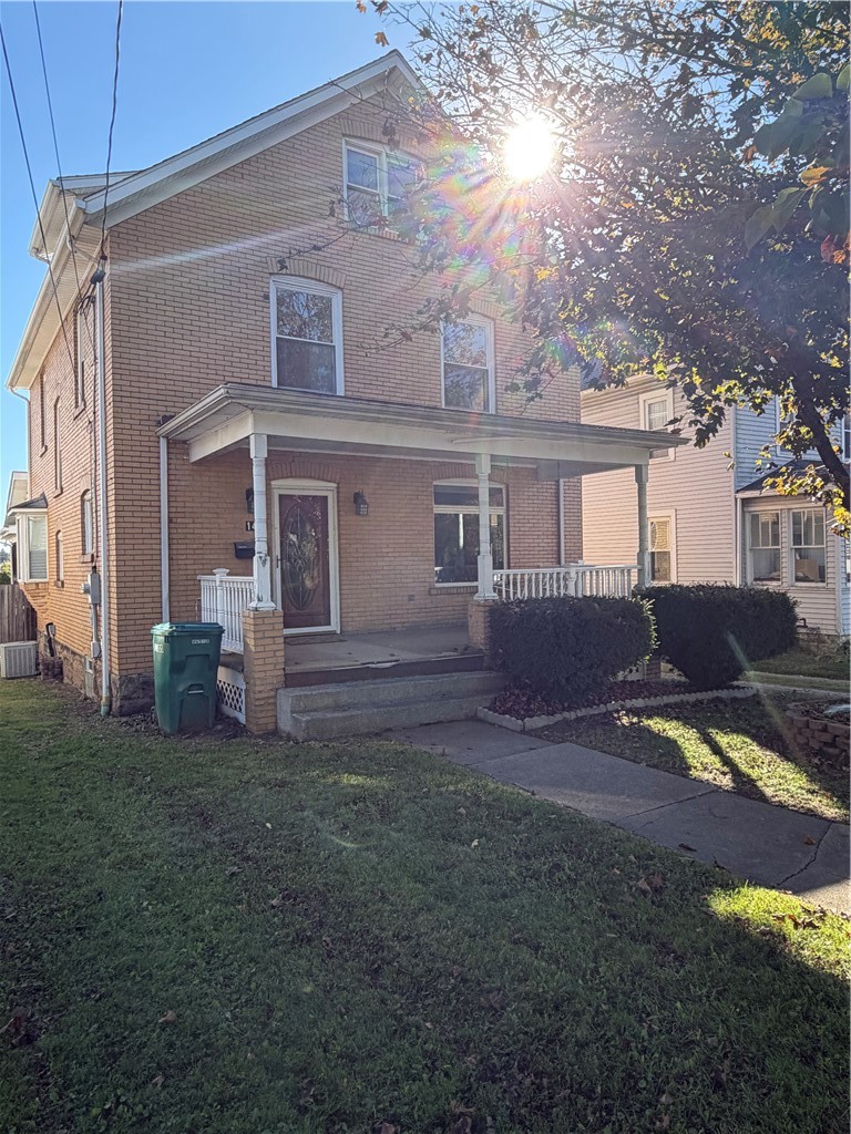1466 Philadelphia St — photo 1