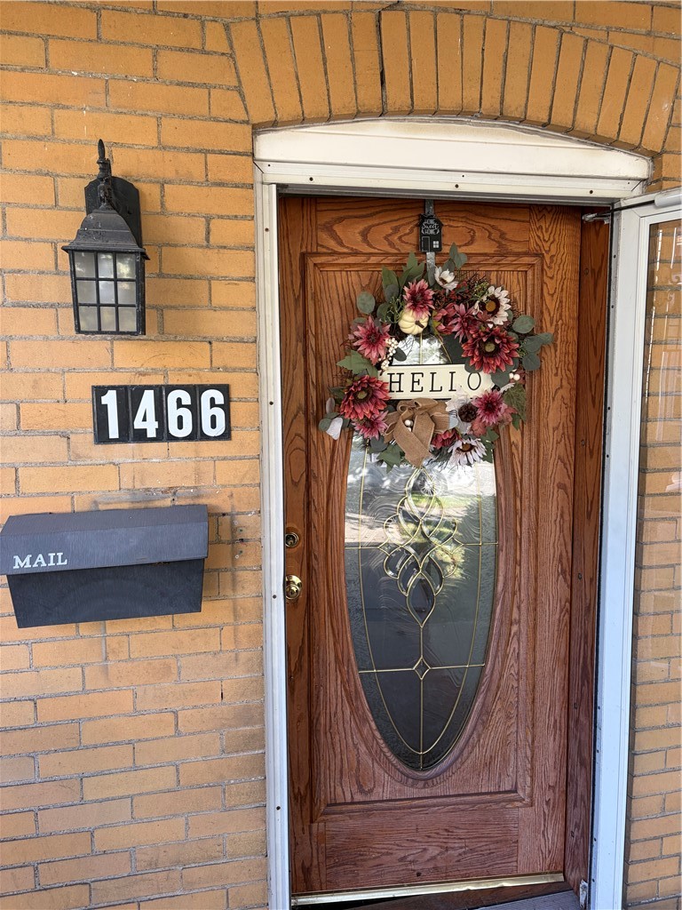 1466 Philadelphia St — photo 2