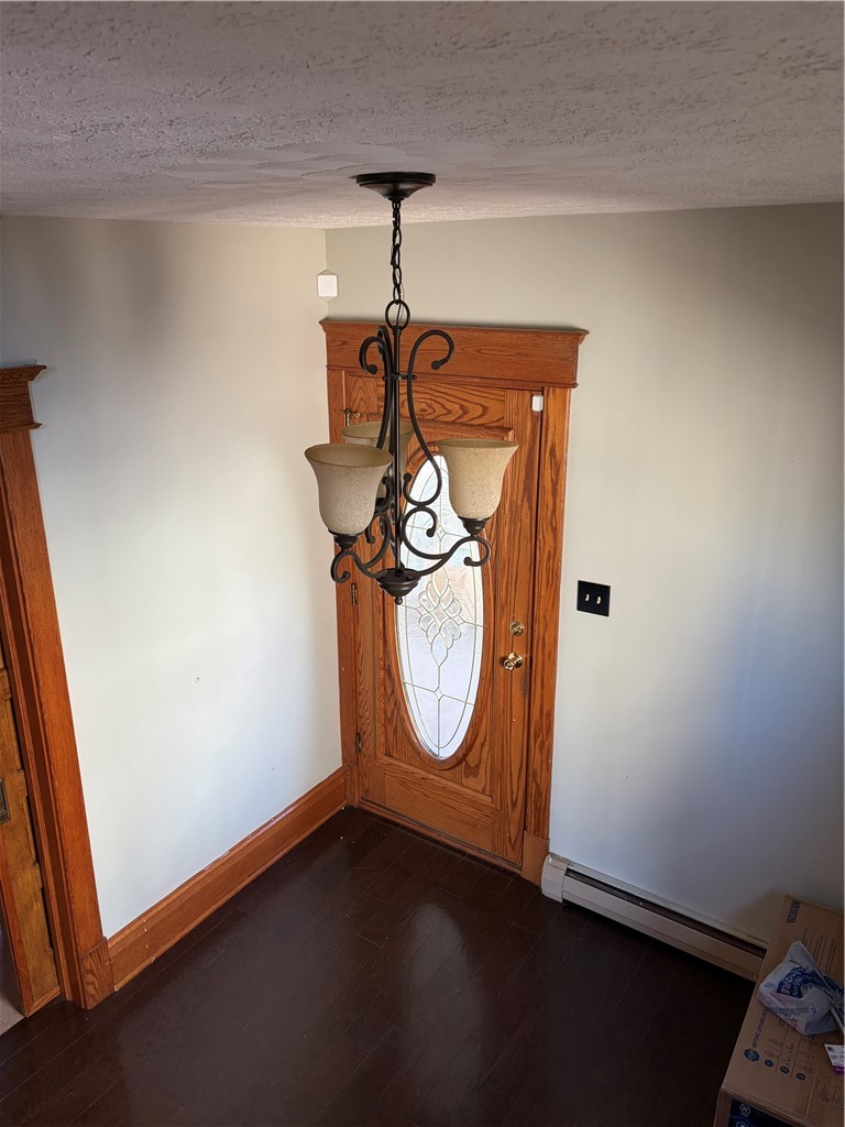 1466 Philadelphia St — photo 3