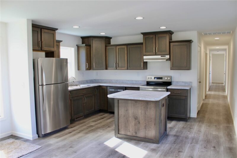 460 Motheral Ave — photo 2