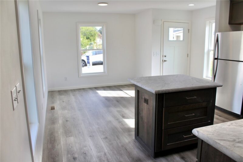 460 Motheral Ave — photo 3