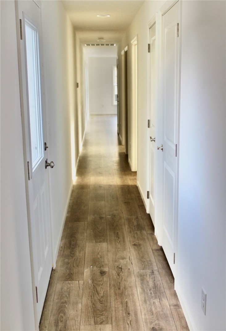 460 Motheral Ave — photo 4