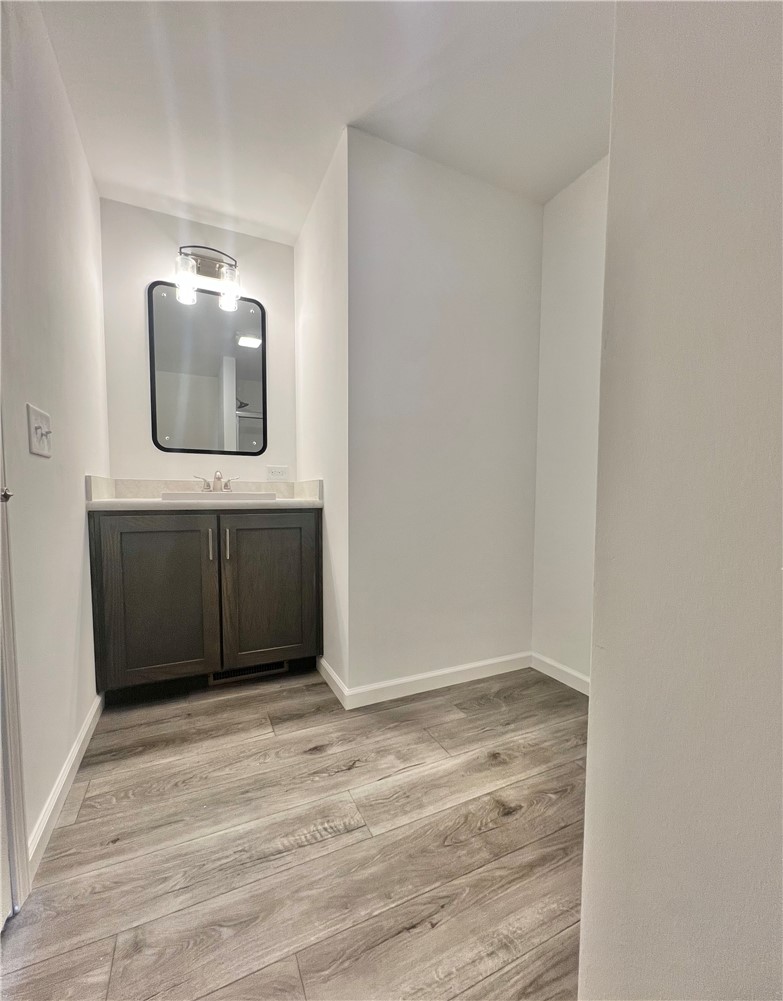 460 Motheral Ave — photo 6