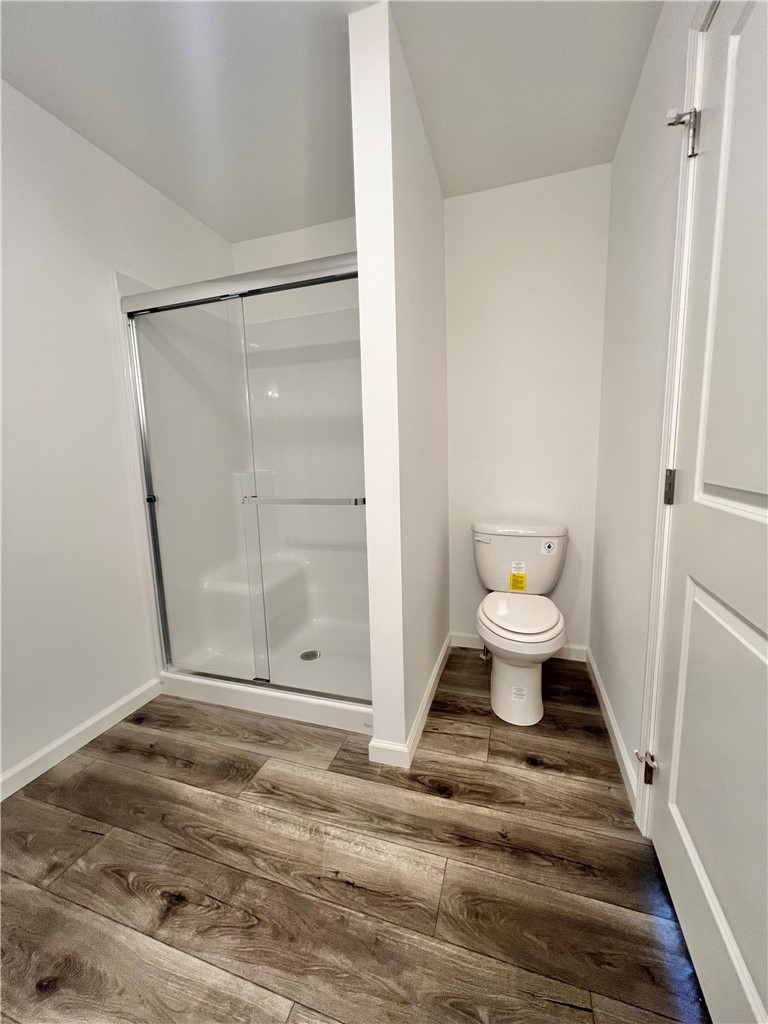 460 Motheral Ave — photo 7