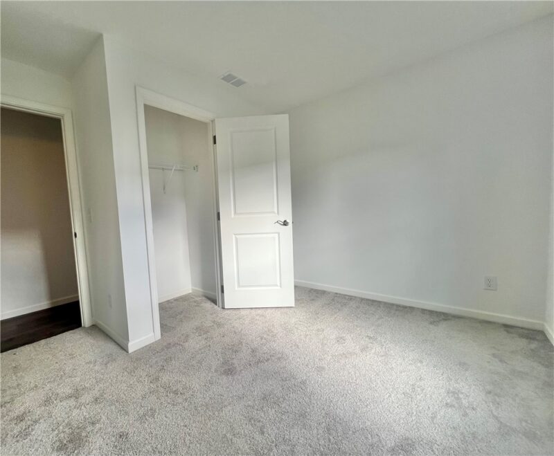 460 Motheral Ave — photo 8
