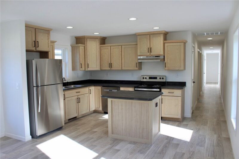 449 Motheral Ave — photo 2