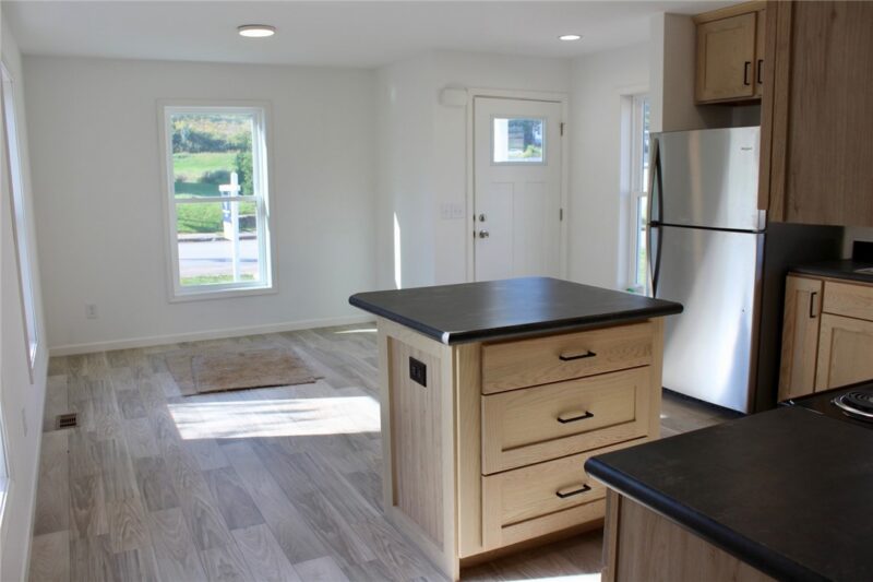 449 Motheral Ave — photo 3
