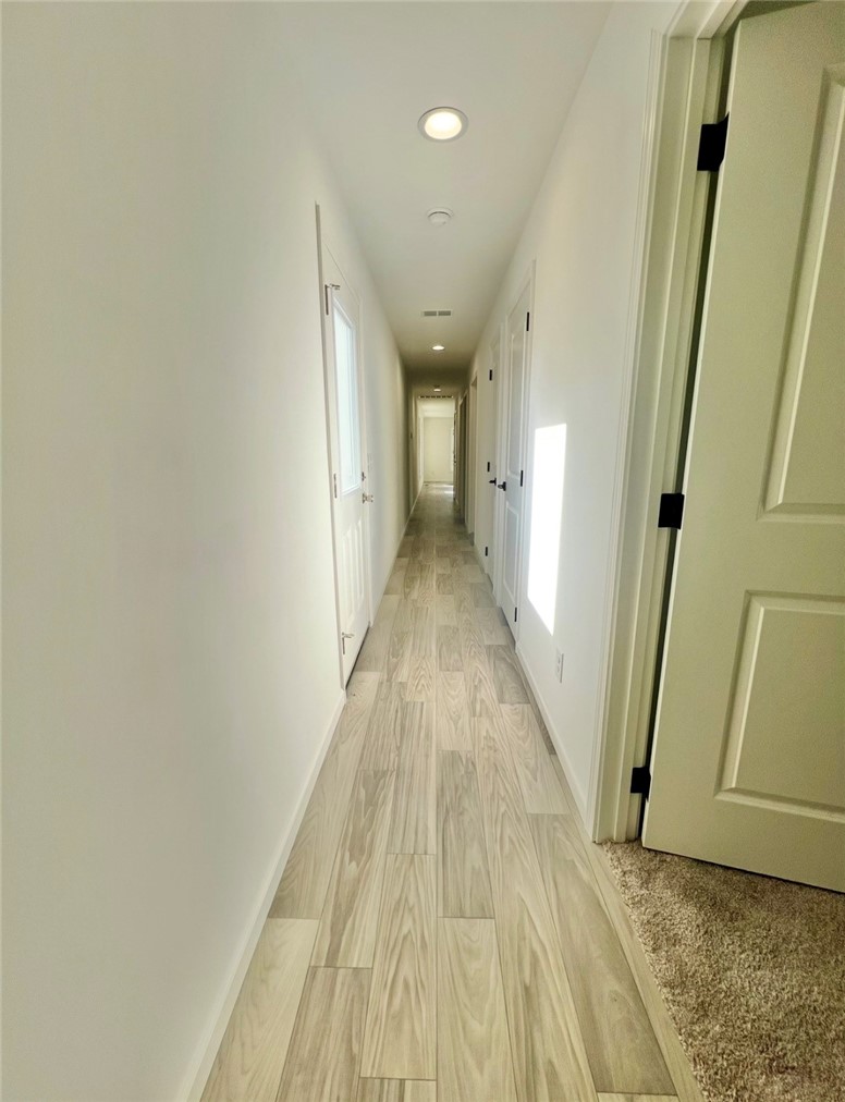449 Motheral Ave — photo 4