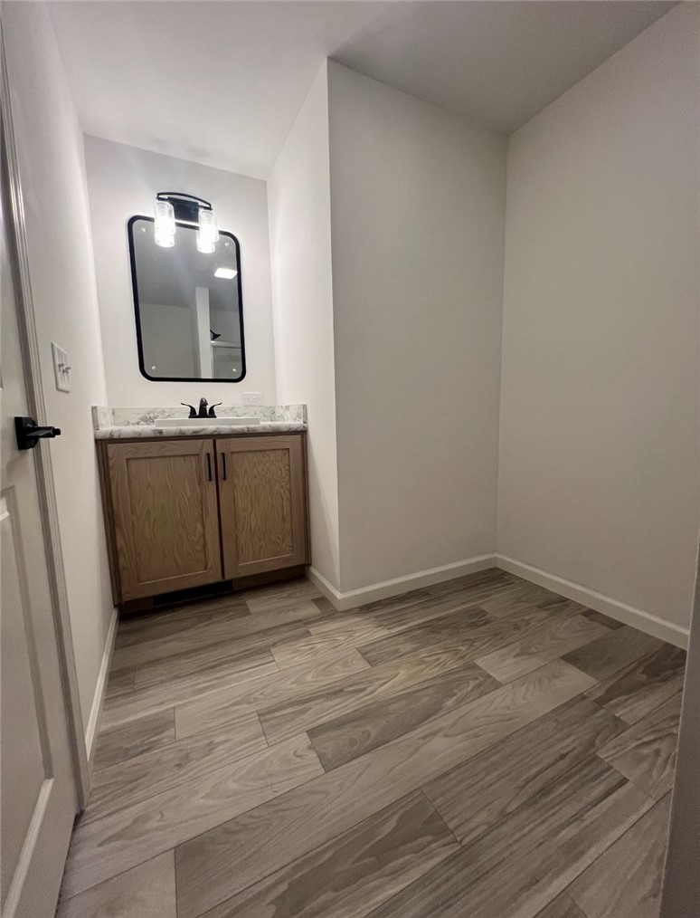 449 Motheral Ave — photo 6