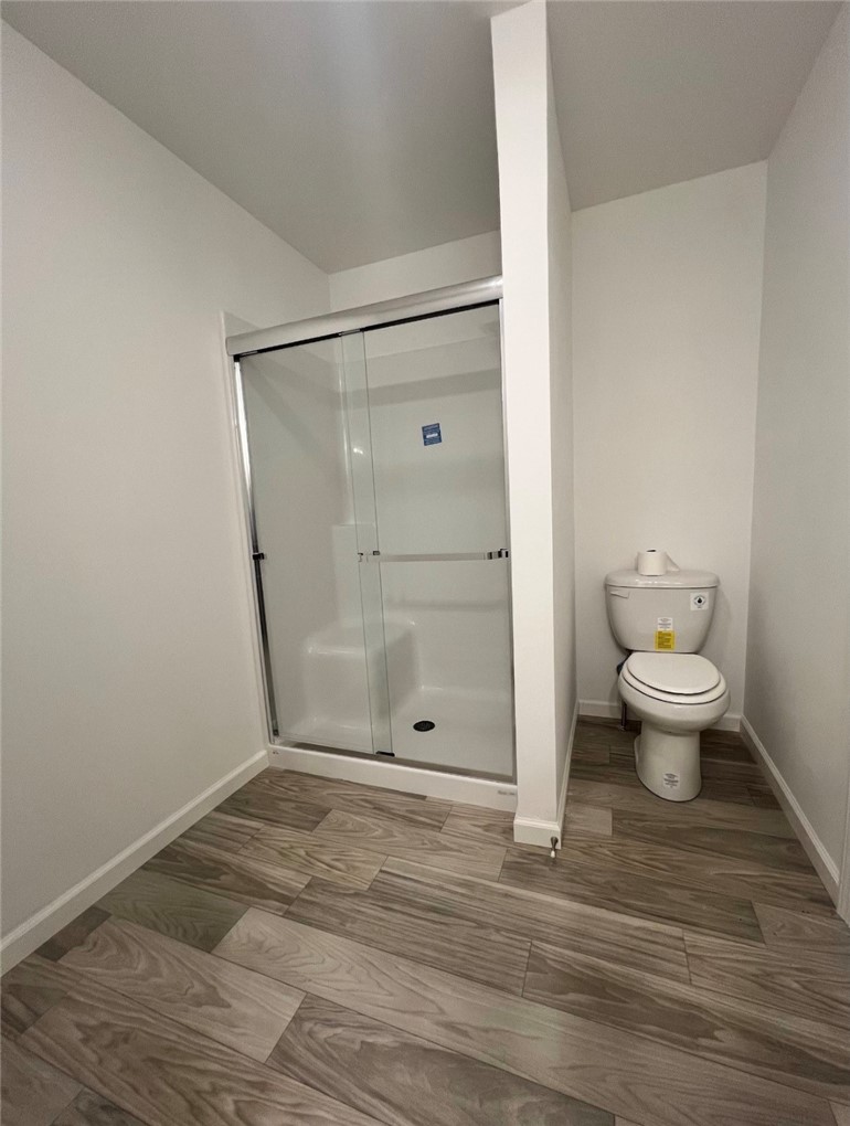 449 Motheral Ave — photo 7