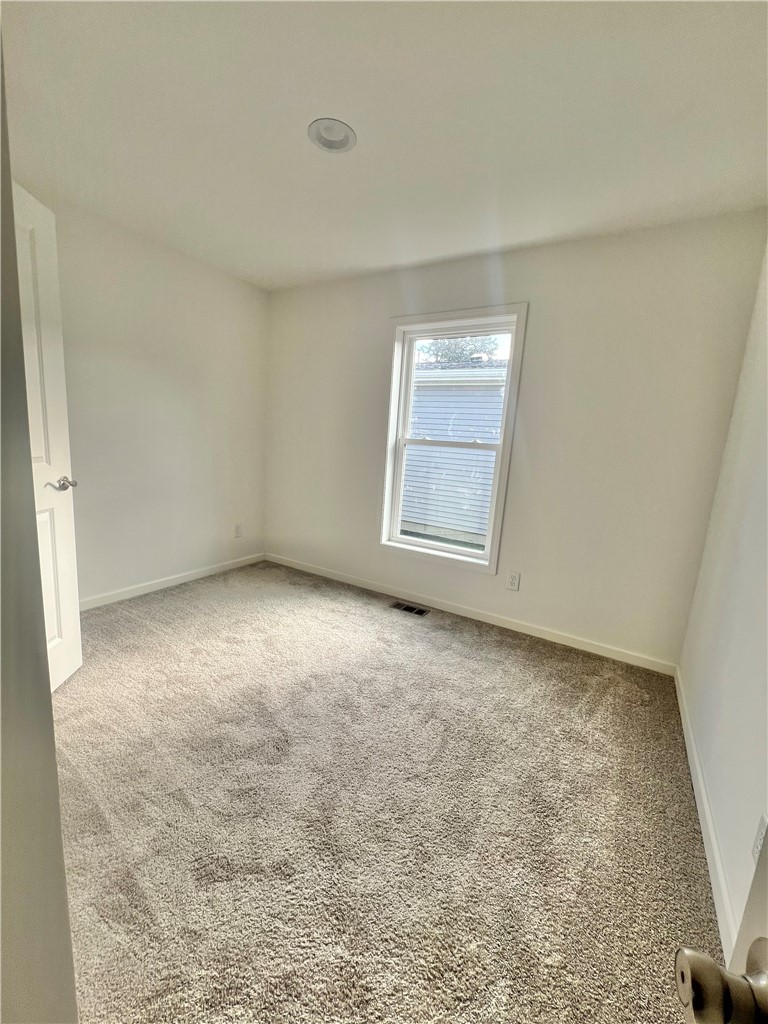 449 Motheral Ave — photo 8