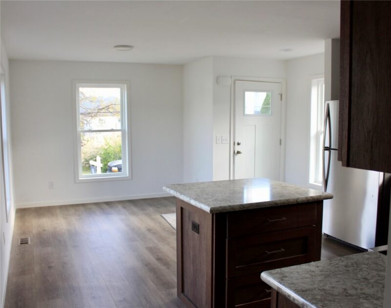 448 Motheral Avenue — photo 3