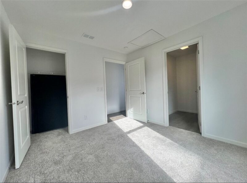 448 Motheral Avenue — photo 5
