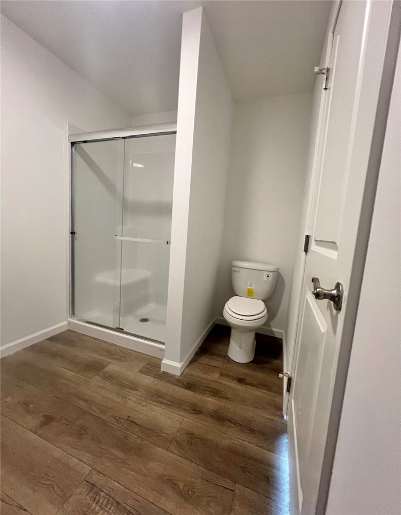 448 Motheral Avenue — photo 6