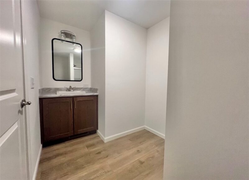 448 Motheral Avenue — photo 7