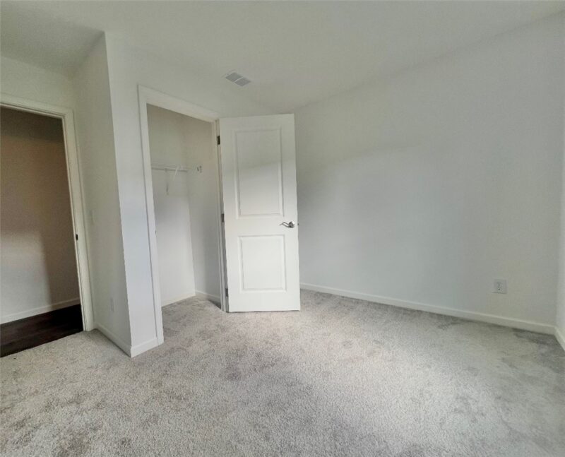 448 Motheral Avenue — photo 8
