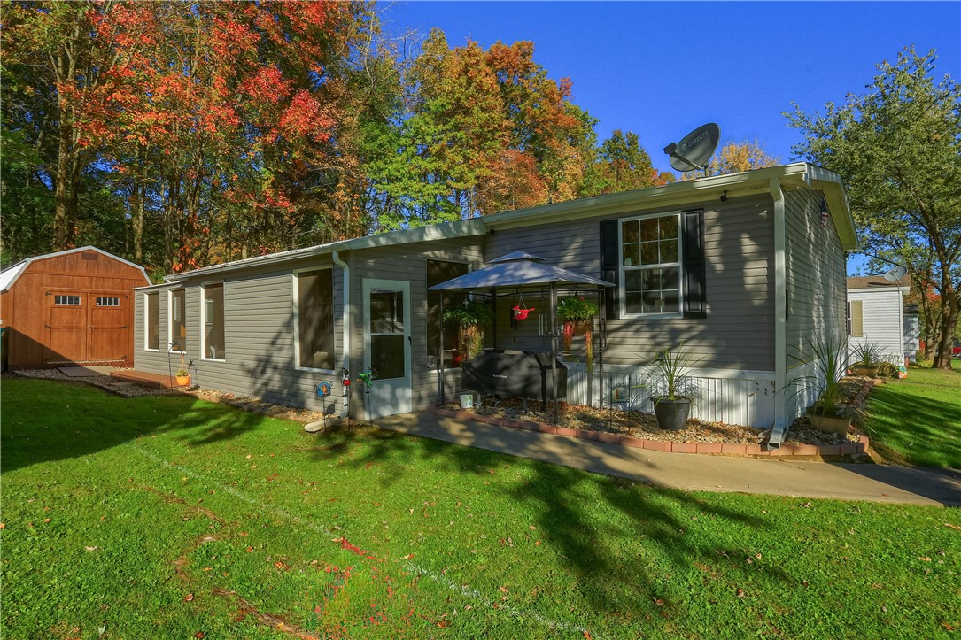 117 Annette Dr — photo 1