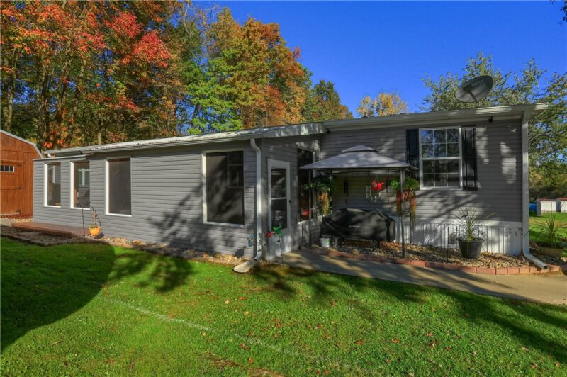 117 Annette Dr — photo 2