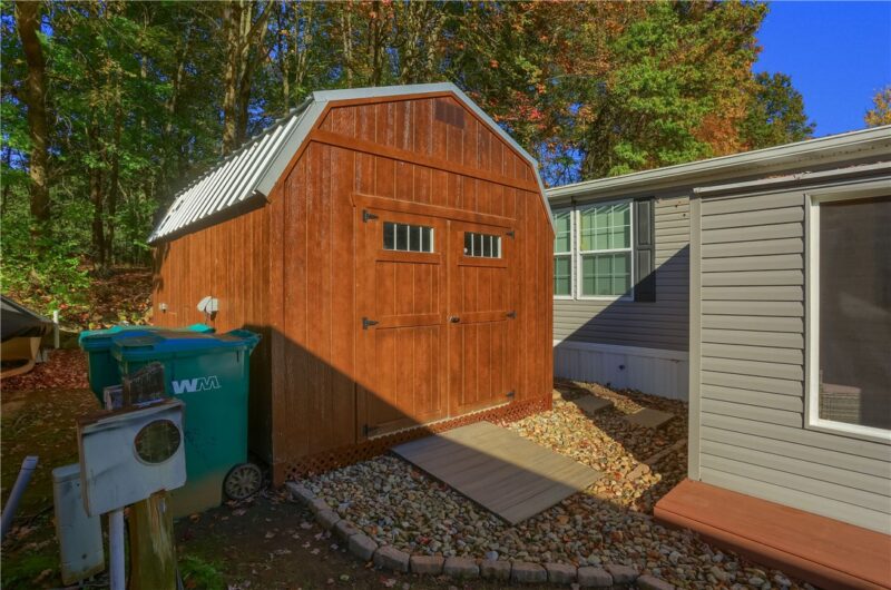 117 Annette Dr — photo 3