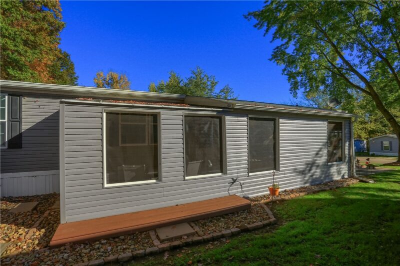 117 Annette Dr — photo 4