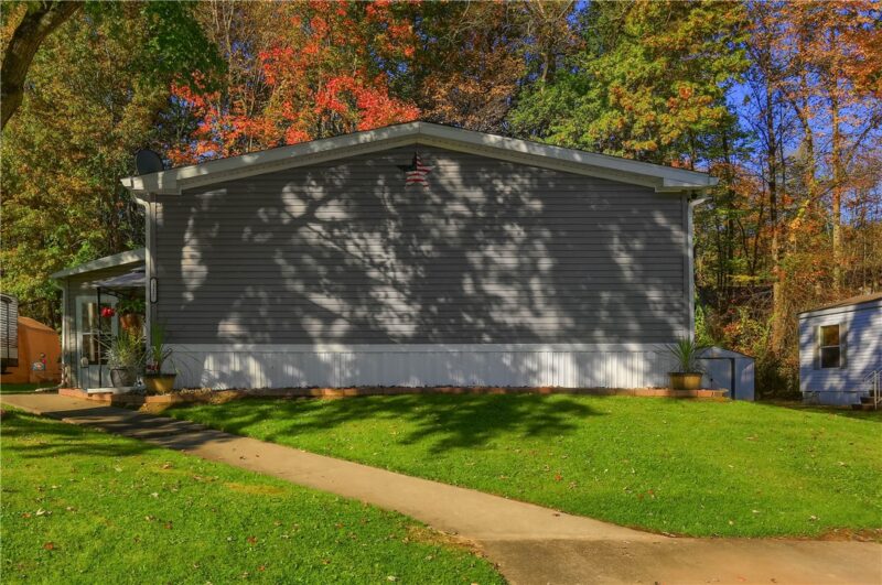 117 Annette Dr — photo 5