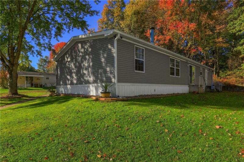 117 Annette Dr — photo 6