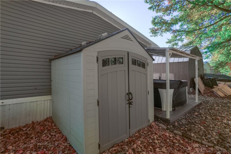 117 Annette Dr — photo 7