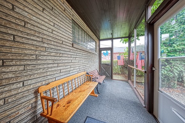 1705 Pittsburgh St — photo 2