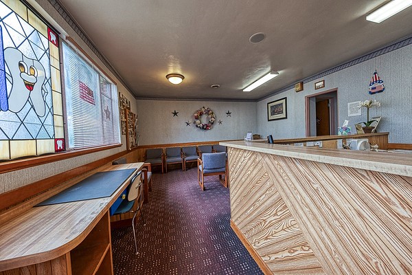 1705 Pittsburgh St — photo 4