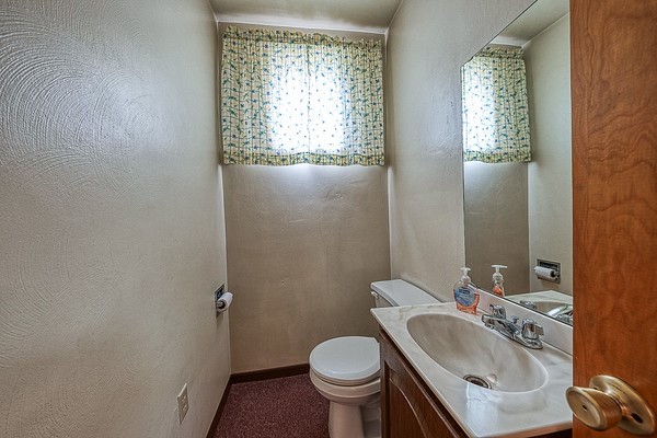1705 Pittsburgh St — photo 8