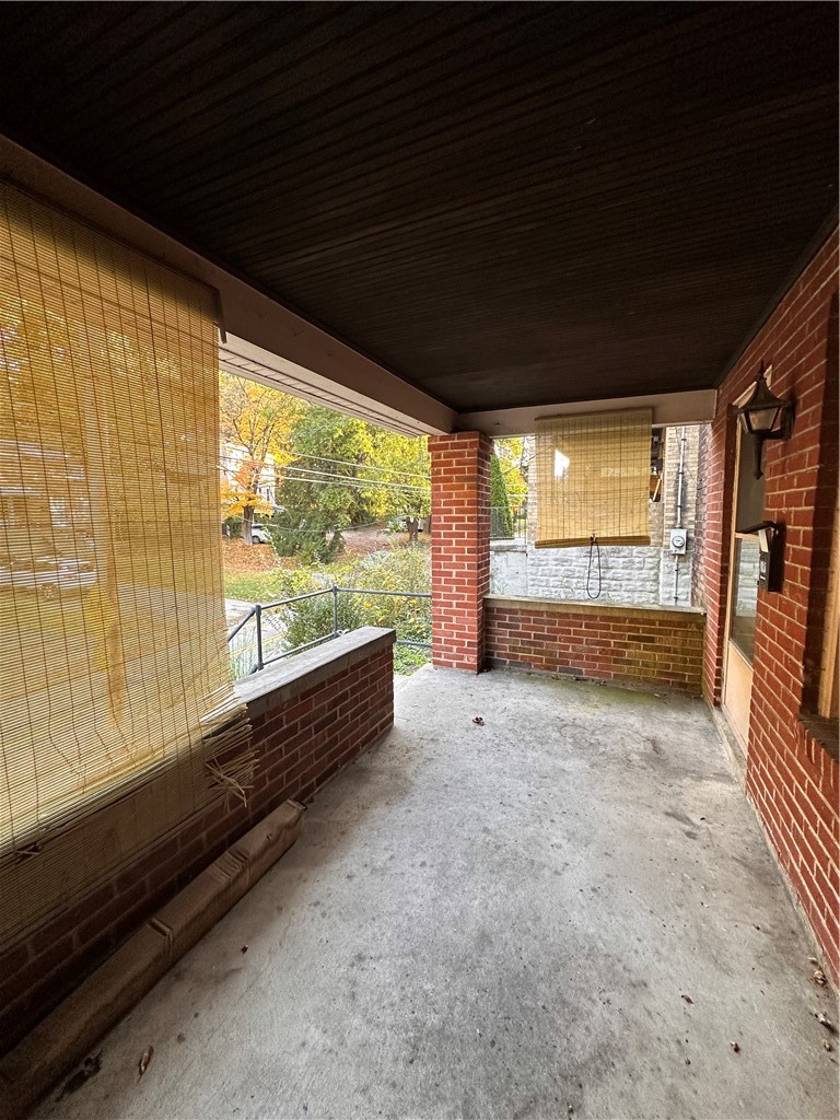 705-707 Maytide St. — photo 1