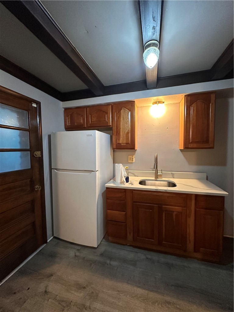 705-707 Maytide St. — photo 8