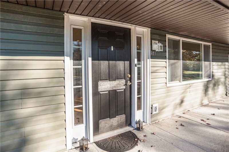58 Hazel St — photo 5